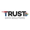 Logo Trust Data Solutions Srl