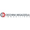 Logo Cecchini & Regazzola Srl