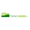 Logo Azienda Tekno - Green Srl