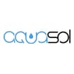 Logo Aquasol Srl