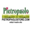 Logo Pietropaolo Snc Di Pietropaolo Giacomo & C.