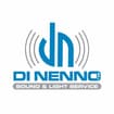 Logo Di Nenno Srl Sound Et Light Service
