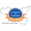 Logo Nuova Giapas Srl