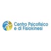 Logo Centro Psicofisico E Di Fisiokinesi Srl