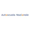 Logo Autoscuola Nazionale S.a.s. Di Boscolo Manuel Contadin