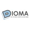 Logo Dioma Srl - Società Unipersonale