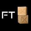 Logo Ft Servizi Srls Srl Semplificata
