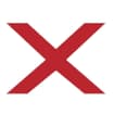Logo Naxb Srl