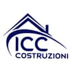 Logo Icc Srl