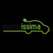 Logo Motorissima Srl