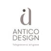 Logo Villi Montaggi & Antico Design Srl Di Viliotti Stefano E Lorenzo