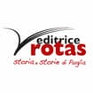 Logo Editrice Rotas Srl