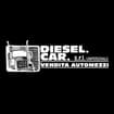 Logo Diesel Car Srl