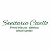 Logo Covello Gianfranco