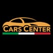 Logo Cars Center Srl