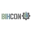 Logo Bihcon Srl / Gmbh