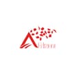 Logo Accornero Consuelo