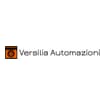 Logo Versilia Automazioni Concessionaria Service Srl