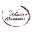 Logo La Vecchia Baracca S.n.c. Di Andrea Rossi E C.