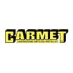 Logo Carmet Srl