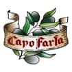 Logo Azienda Agricola Capo Farfa Di Agamennone Marco