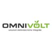 Logo Omnivolt Srl