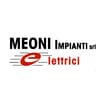 Logo Meoni Impianti Srl