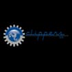 Logo Clippers Srl