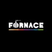 Logo Fornace Srl