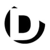 Logo Dromo Studio S.n.c. Di Giacomo Della Rocca E Marco Del Buono