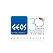 Logo Geos Environment Srl