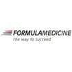 Logo Formula Medicine Srl