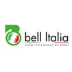 Logo Bell Italia Srl - Società A Responsabiita' Limitata