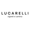 Logo Azienda Vitivinicola Lucarelli Srl Società Agricola
