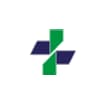 Logo Farmacie Internazionali Srl