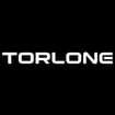 Logo Torlone Srl