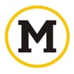 Logo Manelli Spa