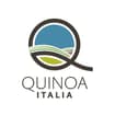 Logo Quinoa Marche Srl Semplificata
