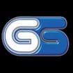 Logo Giacoletti F.lli Srl