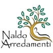 Logo Naldo Arredamenti Sas Di Bez Roberto & C.