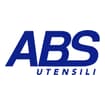 Logo A.b.s. Utensili Srl