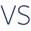 Logo Vitali Scavi Srl