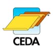 Logo C.e.d.a. Spa