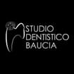 Logo Lb Dentalcare S.r.l