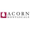 Logo Acorn Montascale Srl