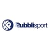Logo La Pubblisport Srl