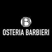 Logo Barbieri Food Sas Di Barbieri Yari & C.