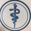 Logo Proximed Srl