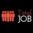 Logo Totaljob Srl