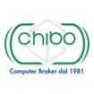 Logo Chibo Srl